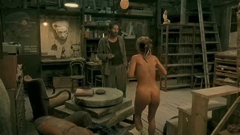 Nude Video Celebs Vilma Seidlova Nude Hana Seidlova Nude Pupendo
