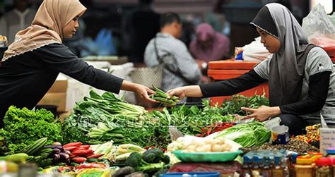 kegiatan ekonomi pengertian tujuan jenis pelaku kegiatan ekonomi