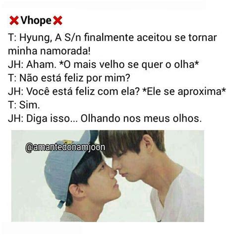 Mini Imagines By Amantedonamjoon Mini Imagines Diversos {bts