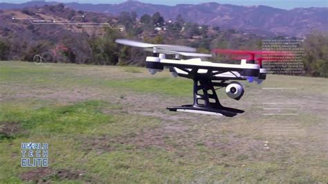 elite mini orion ghz lcd  view camera rc drone premium combo youtube