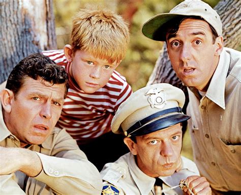 andy griffith tv shows success  catchy theme song