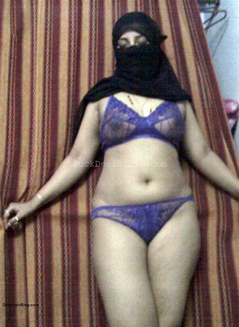desi muslim nangi bhabhi muslim naked wife adult xxx porn photos 2