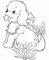 Coloring Pages Cat Cute Dog Halloween Cats Puppy Dogs Labrador Getcolorings Printable Together Print Getdrawings Color Colorings sketch template