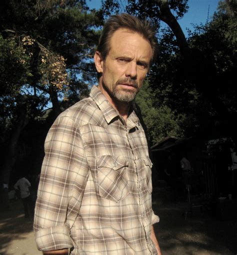 Exclusive New Images From Michael Biehn S Grindhouse Film