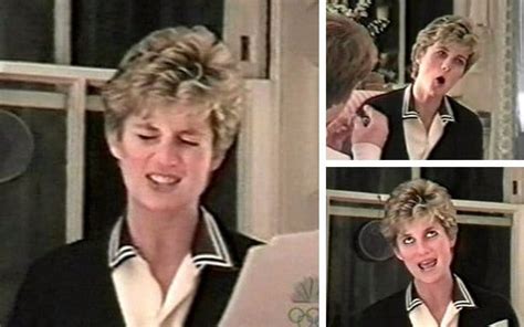 princess diana in her own words the 10 most insightful quotes from her
