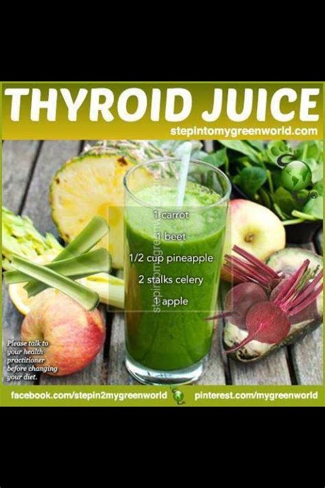 best 25 thyroid diet ideas on pinterest hypothyroidism diet hypothyroidism and thyroid