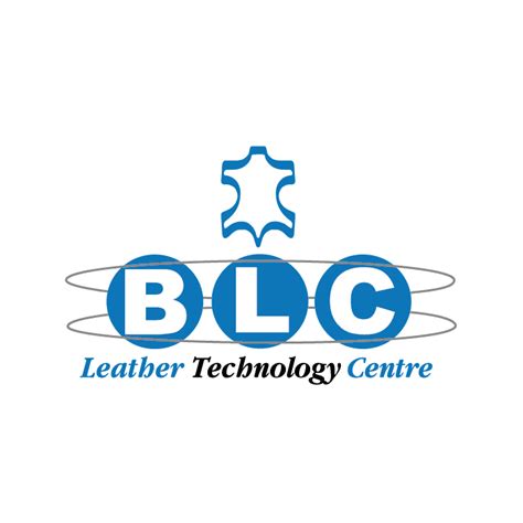 blc logo   chem map zdhc approved system