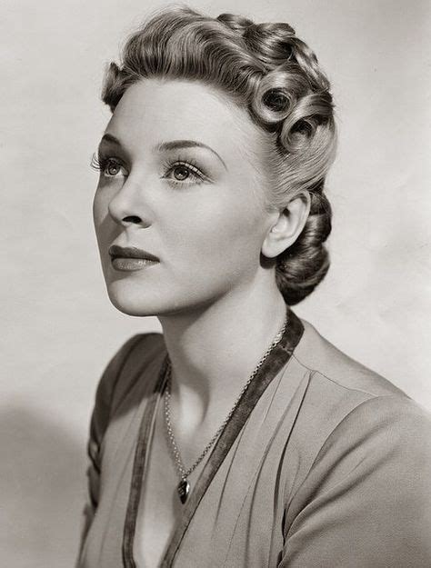 evelyn ankers evelyn ankers becoming an actress classic beauty