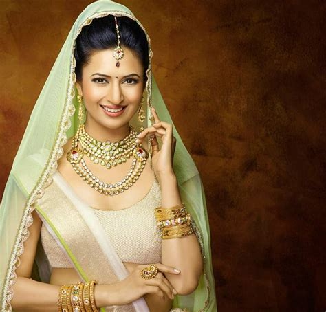 227 best divyanka tripathi images on pinterest india fashion indian wear and actresses