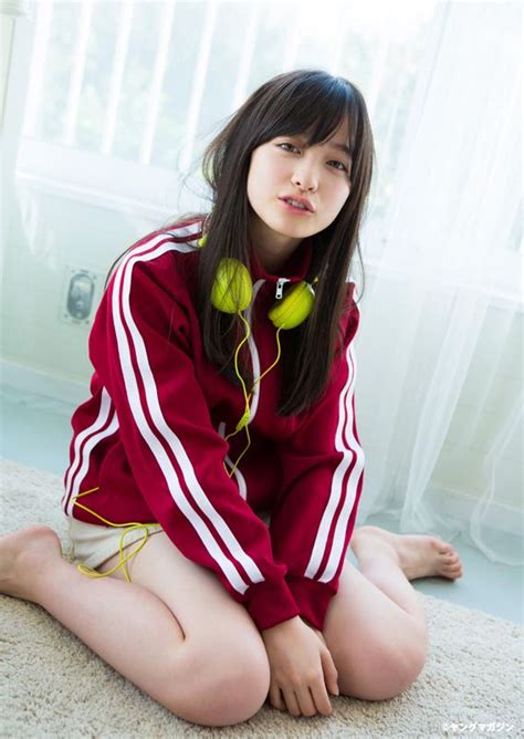 image kannahashimoto3e83309ca0c69c2316fe1ed5a3641fa1 everythingasian fandom powered by