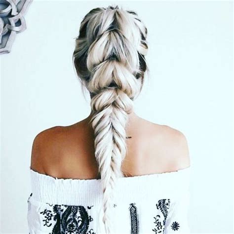 braided hairstyles 2018 30 braid styles ideas