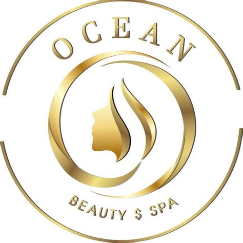 ocean beauty spa