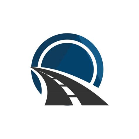 road logo inspiration