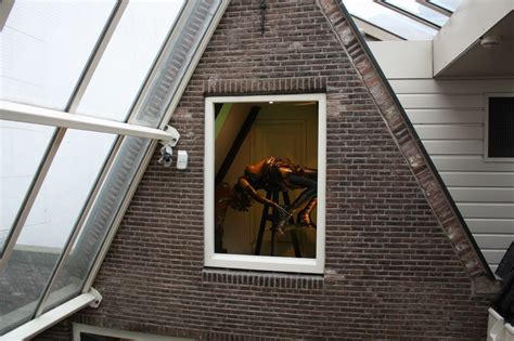 Музей секса Амстердам Сайт цена билета 2021 экспозиция