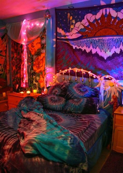 get ready to redecorate your bedroom with these amazing