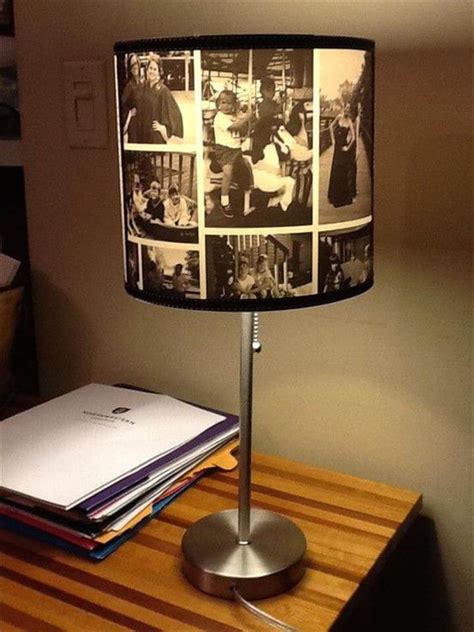 amazing diy lamp ideas      home