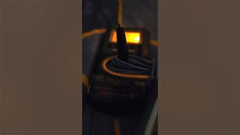 hacked spirit box wide frequency reciever atatticjunkyparanormal youtube