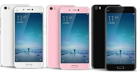 xiaomi mi  launched  india  rs  gadgetdetail