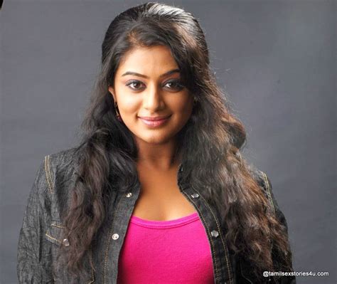 actress galaxy xxx beauty priya mani