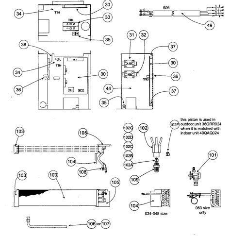 carrier heat pump wiring diagram carrier heat pump manuals auto electrical wiring diagram