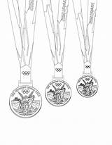 Olympic Medallas Coloriage Olympiques Medals Medalhas Colorier Olimpicas Medailles Olimpicos Hellokids Ausmalbilder Flamme Medalla Ausmalen Olimpica Pintar Olympische Olimpiadas Imagui sketch template