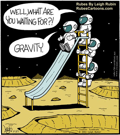 science cartoons science humor funny cartoons science comics weird science super funny