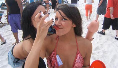 spring breakers know how to party hard 58 pics