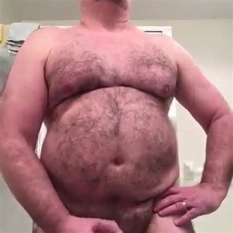 urso gay fat bear bear group sex porn video 13 xhamster xhamster