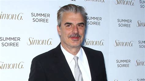 Peloton Pulls Chris Noth Ad Amid Sexual Assault Allegations Yardbarker