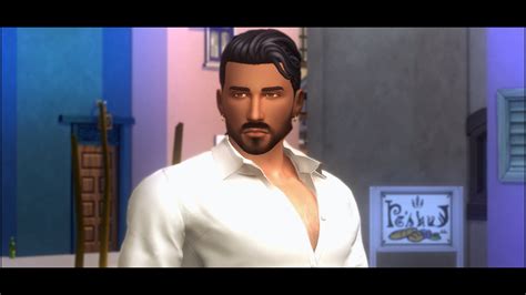 share your male sims page 103 the sims 4 general