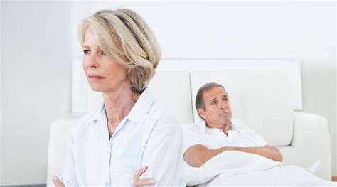 Expert Qanda Menopause Symptoms And Remedies Gransnet