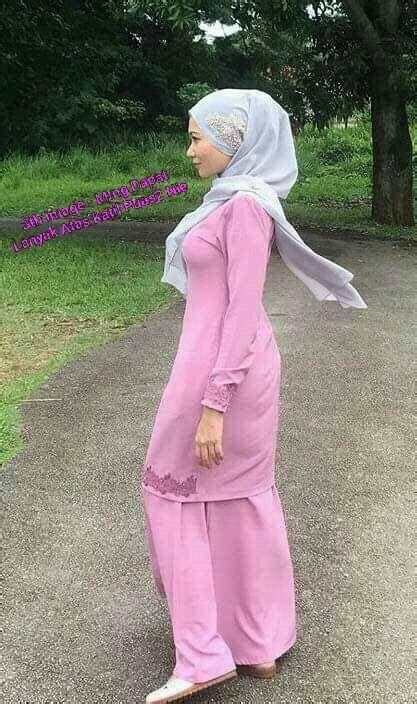 pin by azizikong on the beauty of hijab beautiful hijab hijab fashionista fashion