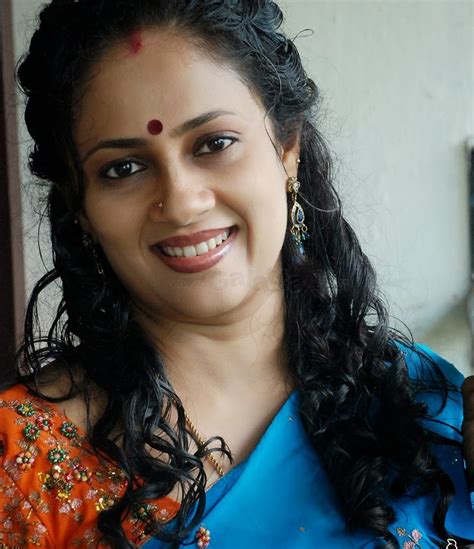 Tamil Actress Tollywood Actors