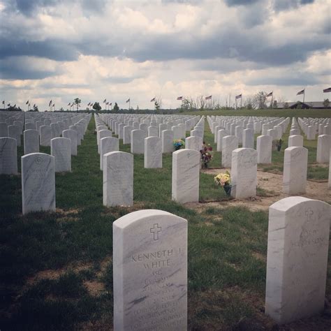 great lakes national cemetery   funeral services cemeteries  belford