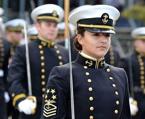 bilde   navy uniforms navy uniforms  navy women