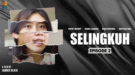 Drama Kantor Selingkuh Ep 2 Youtube