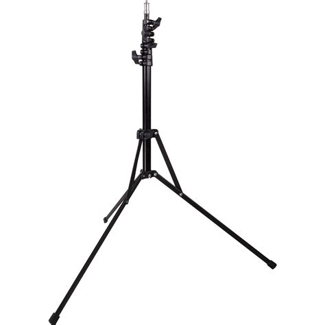 rotolight compact light stand  rotolight neo