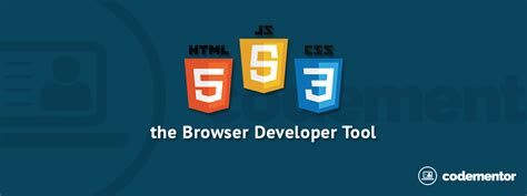web development tutorial understanding     browser developer tools codementor