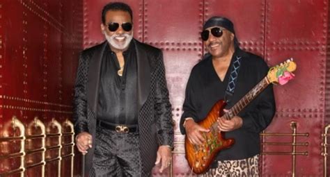 isley brothers have shout worthy resurgence album tour street names
