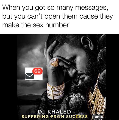 Haha The Sex Number Dankmemes