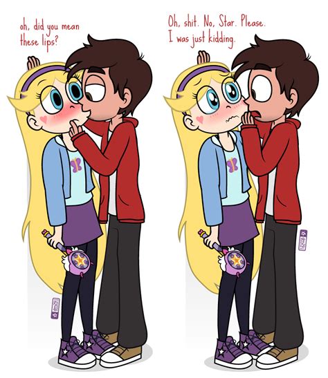 Pin On Starco