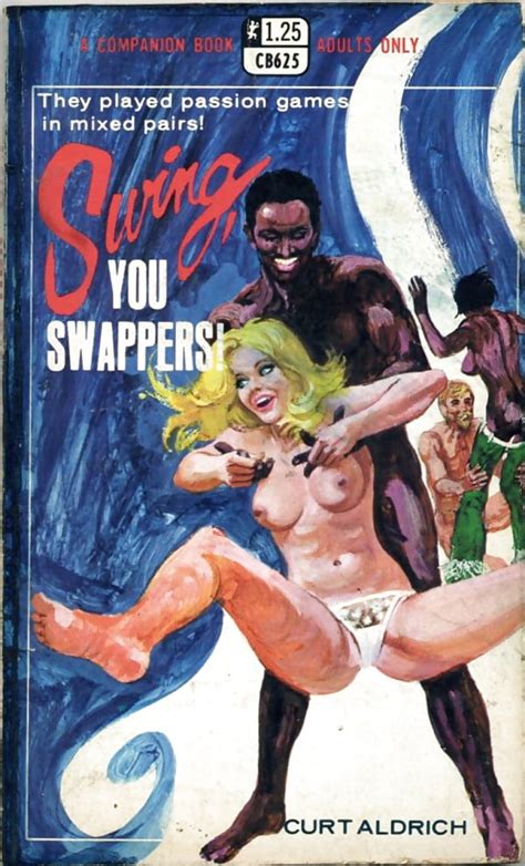 vintage pulp sex novel book covers 50 pics xhamster