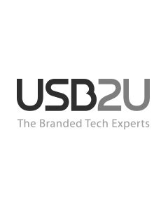novelty usb memory sticks  brand promotion usbu