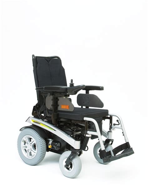 pride fusion electric wheelchair wolverhampton mobility