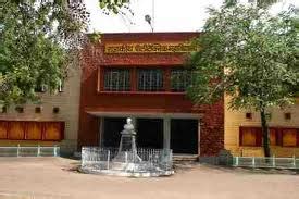 govt polytechnic college kota courses admission result contact details
