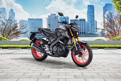 yamaha mt   deluxe price images mileage specs features