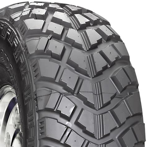 yokohama geolandar mt  tires truck mud terrain tires discount tire