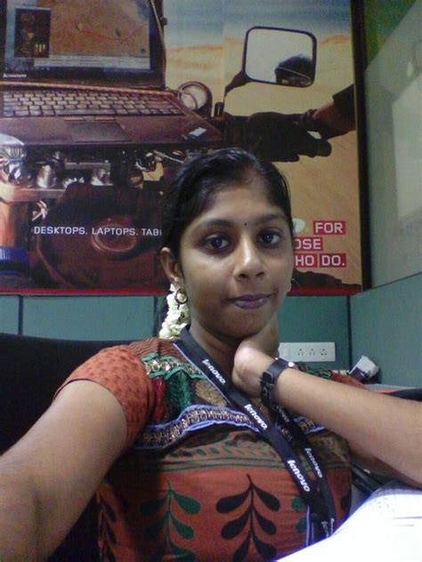 Beautiful Indian Rich Tamil Wife Leaked Pic Full Setsexiezpix Web Porn