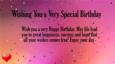 top  belated happy birthday wishes quotes  messages