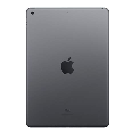 buy apple ipad  gen   inches gb wifi  space